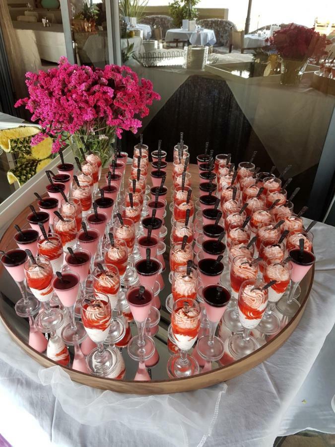 Hotel Strand Bellaria-Igea Marina Zewnętrze zdjęcie